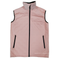 Gilet Gonflable Le nouveau gilet de sport